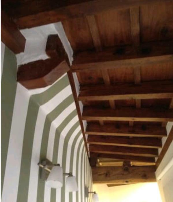 Apartamento Alfileritos XX Apartment Toledo Exterior foto